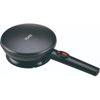 Image 1 of Voltz OV51323B