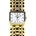 MPM W02M.10474.A