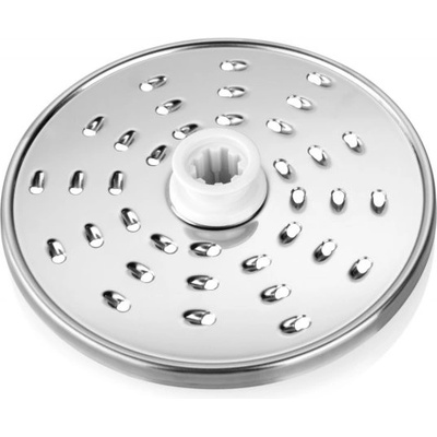 ETA Gratus 0028 00850