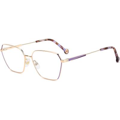 Carolina Herrera HER0338 HZJ (HER0338 HZJ)