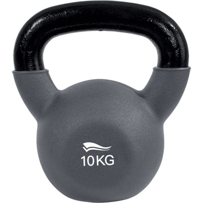 CRIVIT 100341046 Kettlebell 10 kg