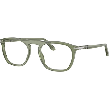 Image 1 of Persol PO3391V 1226
