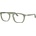 Persol PO3391V 1226