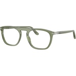 Persol PO3391V 1226