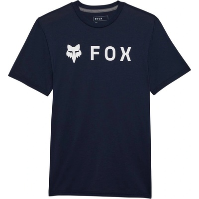 Fox Racing Absolute Ss Tech Tee