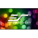 ELITE SCREENS 135" 16:9 AR135DHD3