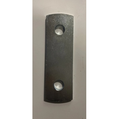 Brýle - držák list.pera, 5000752128 – Zboží Mobilmania