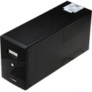 Hikvision DS-UPS3000-R
