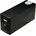 Hikvision DS-UPS3000-R