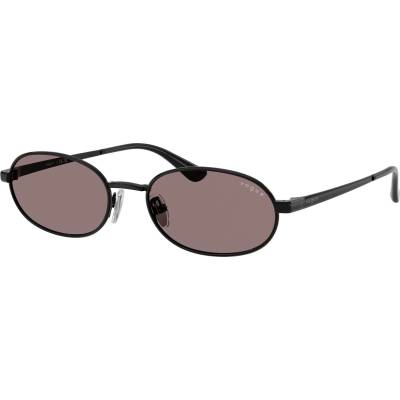 Vogue VO4353S 352/7N (VO4353S 352/7N)
