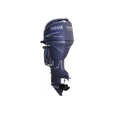 Yamaha F130 LA