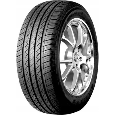 Maxtrek Sierra S6 265/45 R21 104W