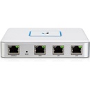 Ubiquiti UniFi USG