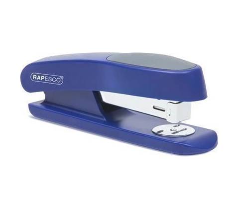 Rapesco RR7260L3