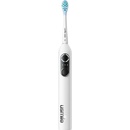 USmile P10 PRO White