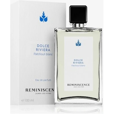 Reminiscence Dolce Riviera parfumovaná voda unisex 50 ml