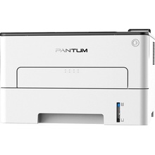 Pantum P3300DW
