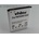 VHBW Батерия за Prestigio MultiPhone 5450 Duo, 1500 mAh (800113714)