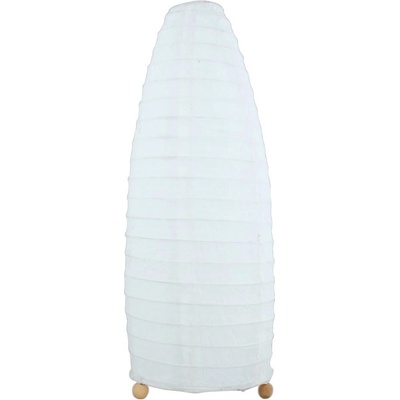 Candellux 41-88287