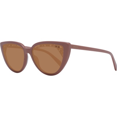 Emilio Pucci EP0183 45E