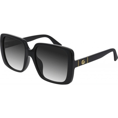 Gucci GG0632SA 001