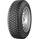 Osobné pneumatiky Continental VanContact Winter 215/65 R16 109R