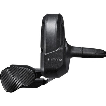 Shimano switch STePS SW-E8000L