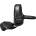 Shimano switch STePS SW-E8000L