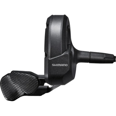Shimano switch STePS SW-E8000L
