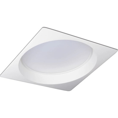 Kohl Lighting K50316.W.3K