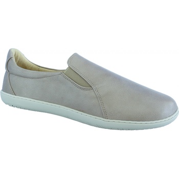 Rock Spring HARVARD EAGLE PLATINO