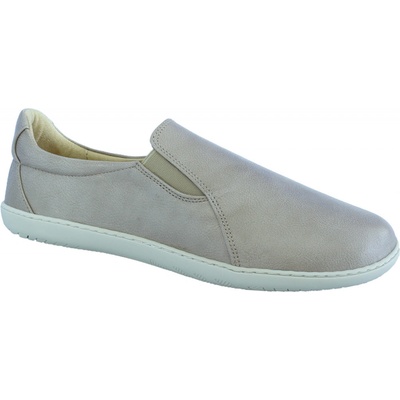 Rock Spring HARVARD EAGLE PLATINO