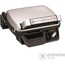 Tefal GC450B32