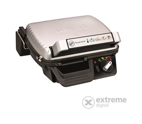Tefal GC450B32