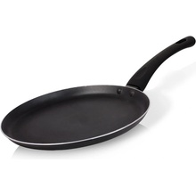 BLAUMANN Pánev na palačinky 24 cm s nepřilnavým povrchem Diamond Collection BL-3488