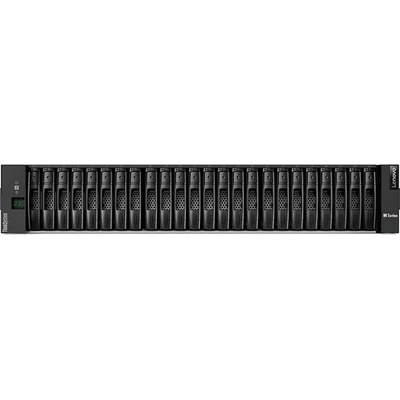 Lenovo ThinkSystem DE Series 3.84TB 4XB7A74955