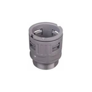 LAPP Cover holder PG29 IP68 SILVYN KLICK-GP 29 grey 61800910