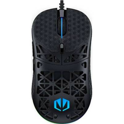 Endorfy LIV EY6A020