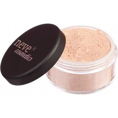 Neve Vysoce Krycí Minerální Make-Up VOL-FT111F-FT115F VOL-FT112F Light Rose 8 g