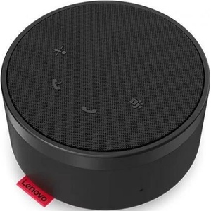 Lenovo Go (4XD1C82055)