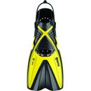 Mares Aquazone X-ONE