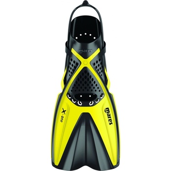 Mares Aquazone X-ONE