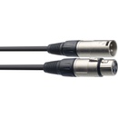 Stagg SMC20