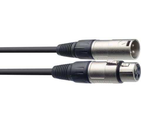 Stagg SMC20
