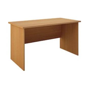 Бюро Сити М. 3.1 118x68x74 cm плот 25 mm (2505700-025)