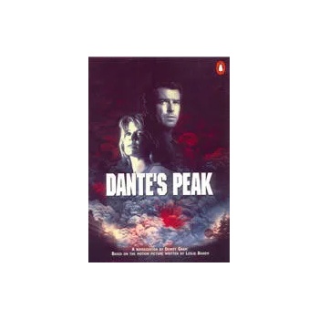 Dante's Peak