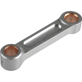 OS MAX Ojnice 50SX-H.HG.55AX.BE