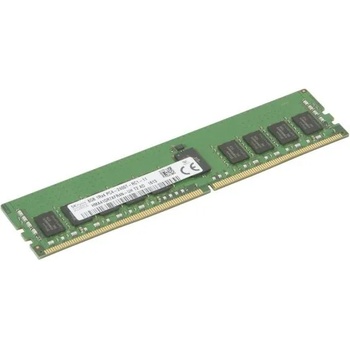 Supermicro 8GB DDR4 2400Mhz MEM-DR480L-HL01-ER24