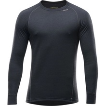 Devold Duo Active Man Shirt černá