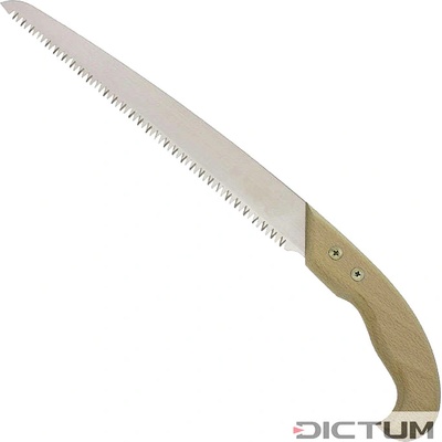 Dictum 712117 Pruning Saw Classic 270